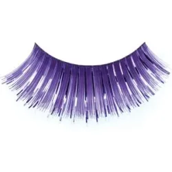 FANTASY Wimpern 