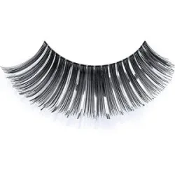 FANTASY Wimpern 