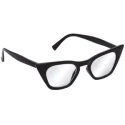 Brille 