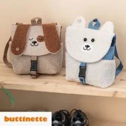 Nähanleitung 