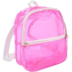 Rucksack 