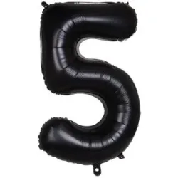 Folienballon 