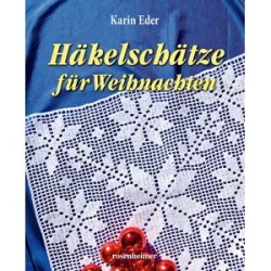 Buch 