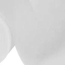 Vlieseline ® H 630 Volumenvlies, weiß, 86 g/m²