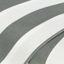 Allround-Gewebe 