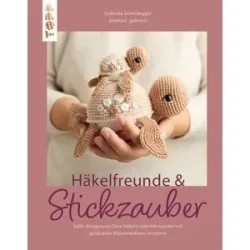 Buch 