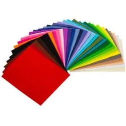 Filzbogen-Set 