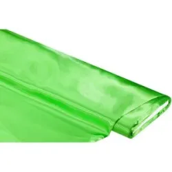 Uni-Satin 