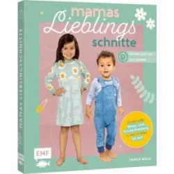 Buch 
