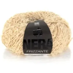 Lana Grossa Wolle Frizzante