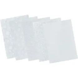 Transparentpapier 
