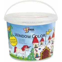 Kreul Window Color 