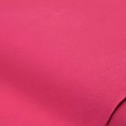 Filz, Stärke 2 mm, pink