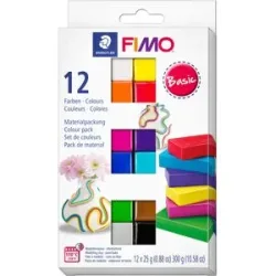 Fimo-Soft 