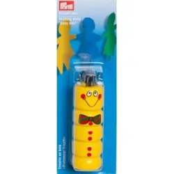 Prym Strickliesel