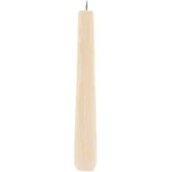 Graviernadel für Speckstein