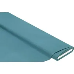 Baumwollstoff 