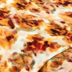 Elastik-Jersey 