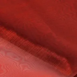 Organza 