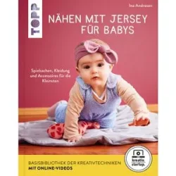 Buch 