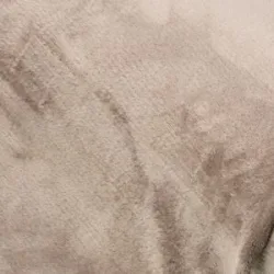 Wellness-Fleece 