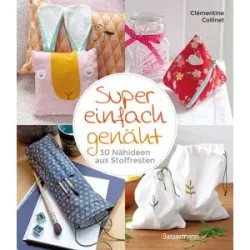 Buch 