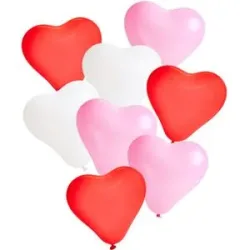 Luftballon 