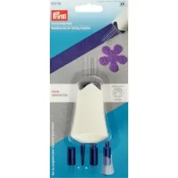 Prym Filznadelgriffset