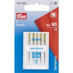 Prym Nähmaschinennadeln 