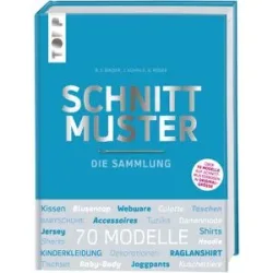 Buch 