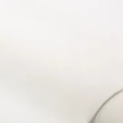 Allround-Gewebe 