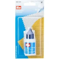 Prym Fransenstopp, Inhalt: 22,5 ml