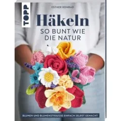 Buch 