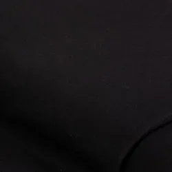 Reiner Baumwoll-Jersey 