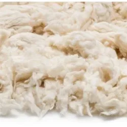 Baumwolle, 300 g