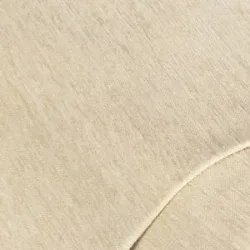 Thermo-Chenille 