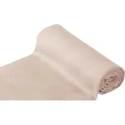 Rippen-Bündchenstoff 