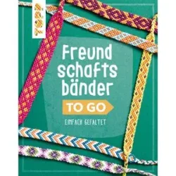 Buch 