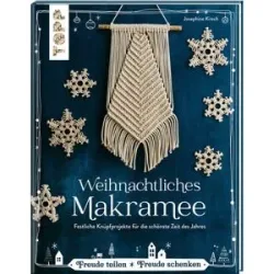 Buch 