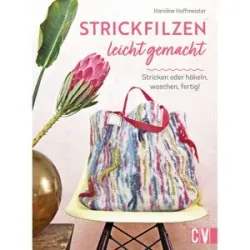 Buch 
