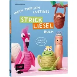 undefined, Buch 