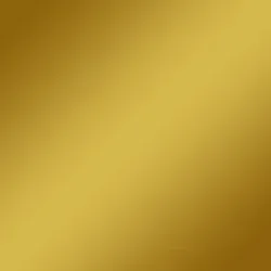plottiX SpeedFlex-Folie, gold, 30 x 30 cm