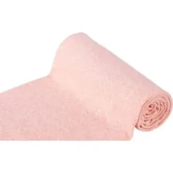 Rippen-Bündchenstoff 