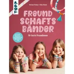 undefined, Buch 