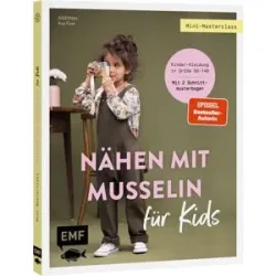 Buch 