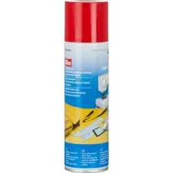 Prym Sprühfixierer 250 ml