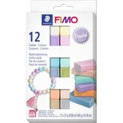 Fimo-Soft 