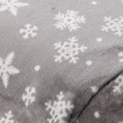 Wellness-Fleece 