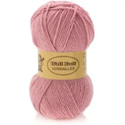 Woll Butt Garn Versailles supersoft