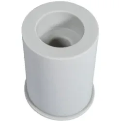 Silikon Gießform 